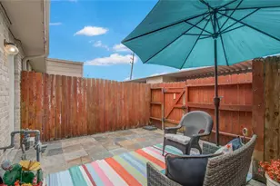 15309 Kingfield Dr, Houston, TX 77084 - Photo 39