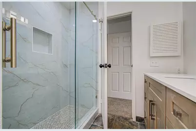 15309 Kingfield Drive #9, Houston, TX 77084 - Photo 29