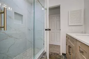 15309 Kingfield Dr, Houston, TX 77084 - Photo 29