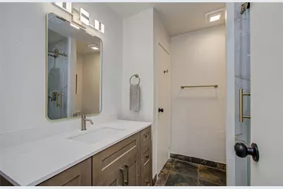 15309 Kingfield Drive #9, Houston, TX 77084 - Photo 27