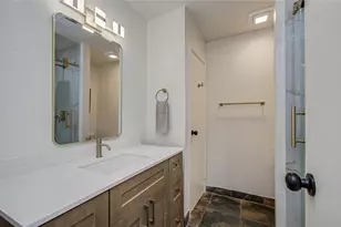 15309 Kingfield Dr, Houston, TX 77084 - Photo 27