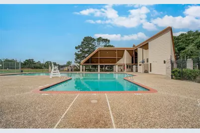 15309 Kingfield Drive #9, Houston, TX 77084 - Photo 45