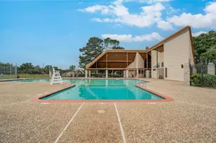 15309 Kingfield Dr, Houston, TX 77084 - Photo 45