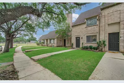 15309 Kingfield Drive #9, Houston, TX 77084 - Photo 35