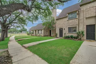 15309 Kingfield Dr, Houston, TX 77084 - Photo 35