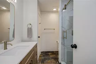 15309 Kingfield Dr, Houston, TX 77084 - Photo 29