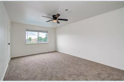 15309 Kingfield Drive #9, Houston, TX 77084 - Photo 7