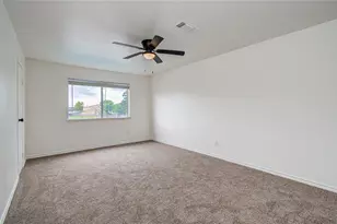 15309 Kingfield Dr, Houston, TX 77084 - Photo 7