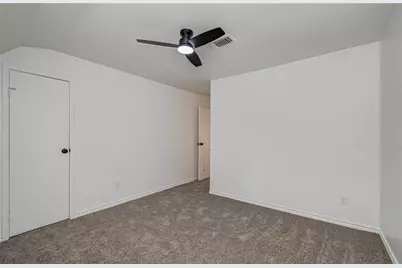 15309 Kingfield Drive #9, Houston, TX 77084 - Photo 33