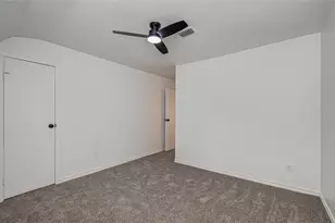 15309 Kingfield Dr, Houston, TX 77084 - Photo 33