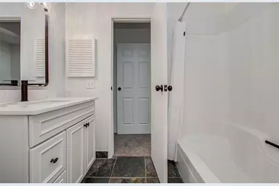 15309 Kingfield Drive #9, Houston, TX 77084 - Photo 31