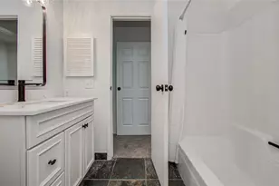 15309 Kingfield Dr, Houston, TX 77084 - Photo 31