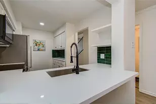 15309 Kingfield Dr, Houston, TX 77084 - Photo 15