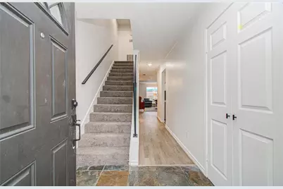15309 Kingfield Drive #9, Houston, TX 77084 - Photo 9