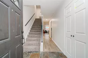 15309 Kingfield Dr, Houston, TX 77084 - Photo 9
