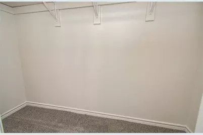 15309 Kingfield Drive #9, Houston, TX 77084 - Photo 27