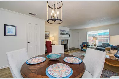 15309 Kingfield Drive #9, Houston, TX 77084 - Photo 19