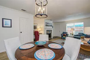 15309 Kingfield Dr, Houston, TX 77084 - Photo 19