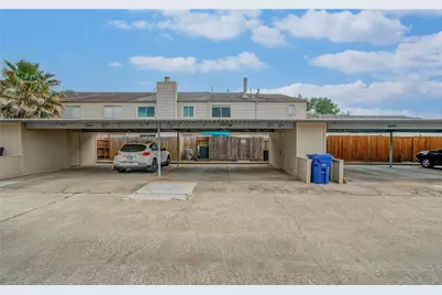 15309 Kingfield Drive #9, Houston, TX 77084 - Photo 43
