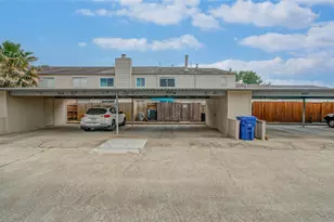 15309 Kingfield Dr, Houston, TX 77084 - Photo 43
