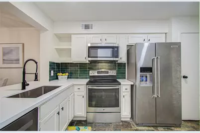 15309 Kingfield Drive #9, Houston, TX 77084 - Photo 13