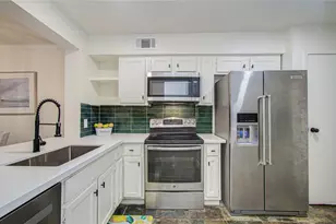 15309 Kingfield Dr, Houston, TX 77084 - Photo 13