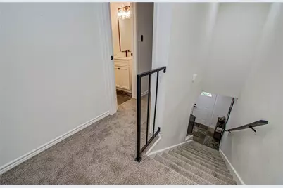 15309 Kingfield Drive #9, Houston, TX 77084 - Photo 25