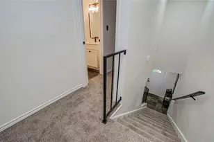 15309 Kingfield Dr, Houston, TX 77084 - Photo 25