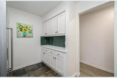 15309 Kingfield Drive #9, Houston, TX 77084 - Photo 5