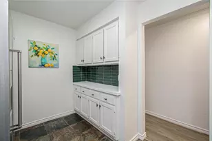 15309 Kingfield Dr, Houston, TX 77084 - Photo 5