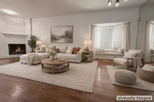 2220 Bering Dr Dr, Houston, TX 77057 - Photo 3