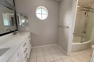 2220 Bering Dr Dr, Houston, TX 77057 - Photo 11