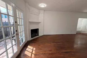 2220 Bering Dr Dr, Houston, TX 77057 - Photo 5