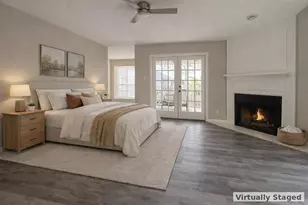 2220 Bering Dr Dr, Houston, TX 77057 - Photo 13