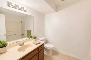 703 Sterling Ct, Crockett, TX 75835 - Photo 9