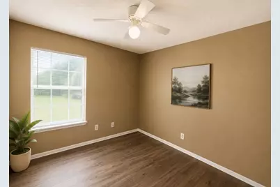 703 Sterling Court, Crockett, TX 75835 - Photo 5