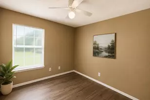 703 Sterling Ct, Crockett, TX 75835 - Photo 5
