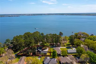 14520 Diamondhead N, Conroe, TX 77356 - Photo 39