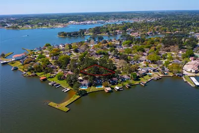 14520 Diamondhead N, Conroe, TX 77356 - Photo 37