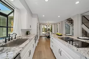 14520 Diamondhead N, Conroe, TX 77356 - Photo 17