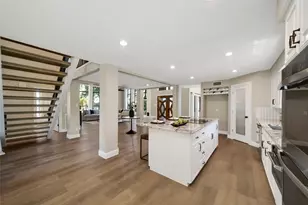 14520 Diamondhead N, Conroe, TX 77356 - Photo 19