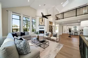 14520 Diamondhead N, Conroe, TX 77356 - Photo 11