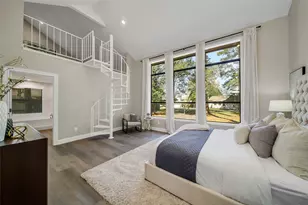 14520 Diamondhead N, Conroe, TX 77356 - Photo 19