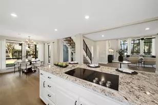 14520 Diamondhead N, Conroe, TX 77356 - Photo 15