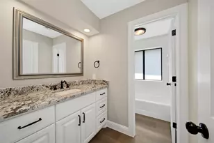 14520 Diamondhead N, Conroe, TX 77356 - Photo 33