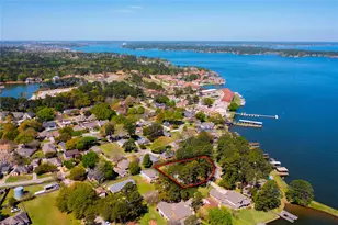 14520 Diamondhead N, Conroe, TX 77356 - Photo 39