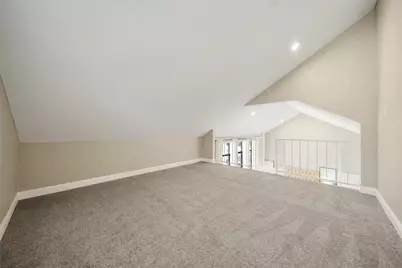 14520 Diamondhead N, Conroe, TX 77356 - Photo 21