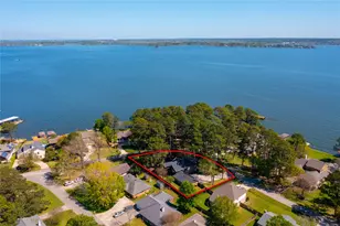 14520 Diamondhead N, Conroe, TX 77356 - Photo 41