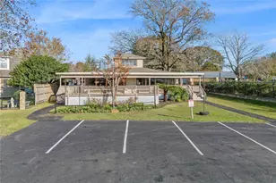 14520 Diamondhead N, Conroe, TX 77356 - Photo 45