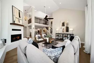 14520 Diamondhead N, Conroe, TX 77356 - Photo 11